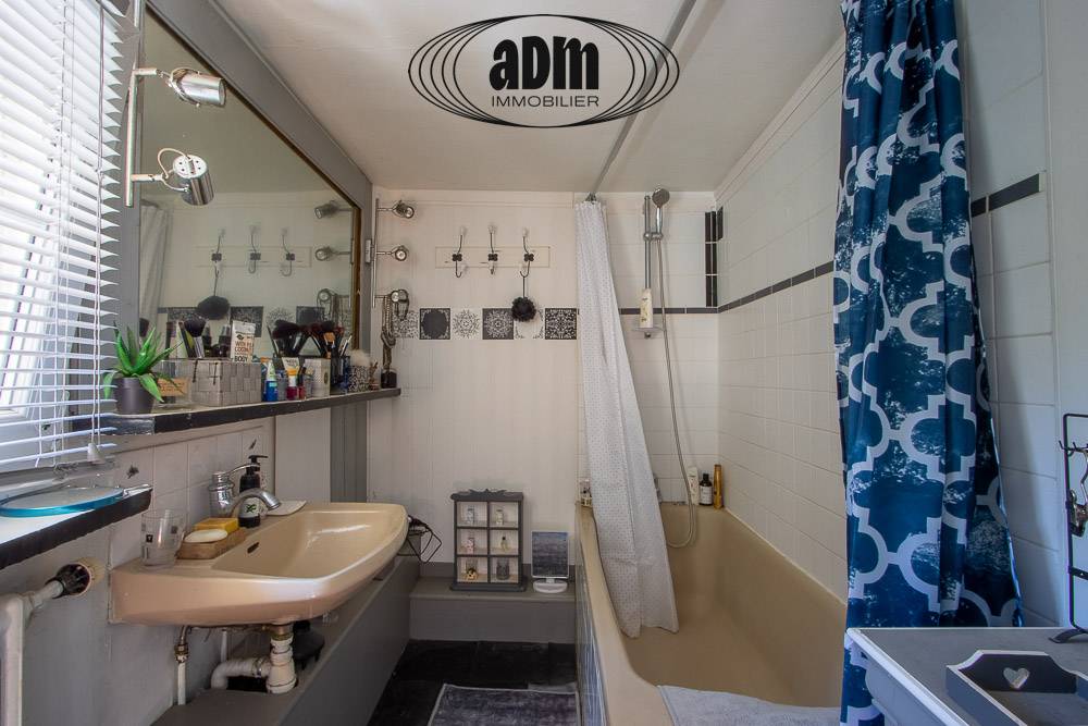 Mooi hippisch vastgoed Koop Seine-et-Marne