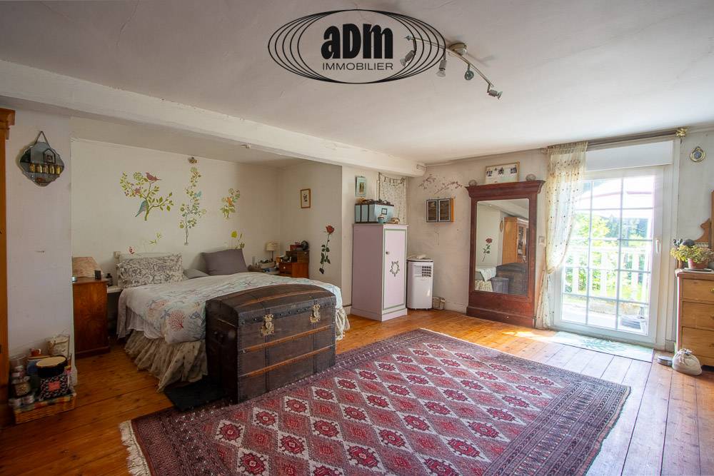 Mooi hippisch vastgoed Koop Seine-et-Marne