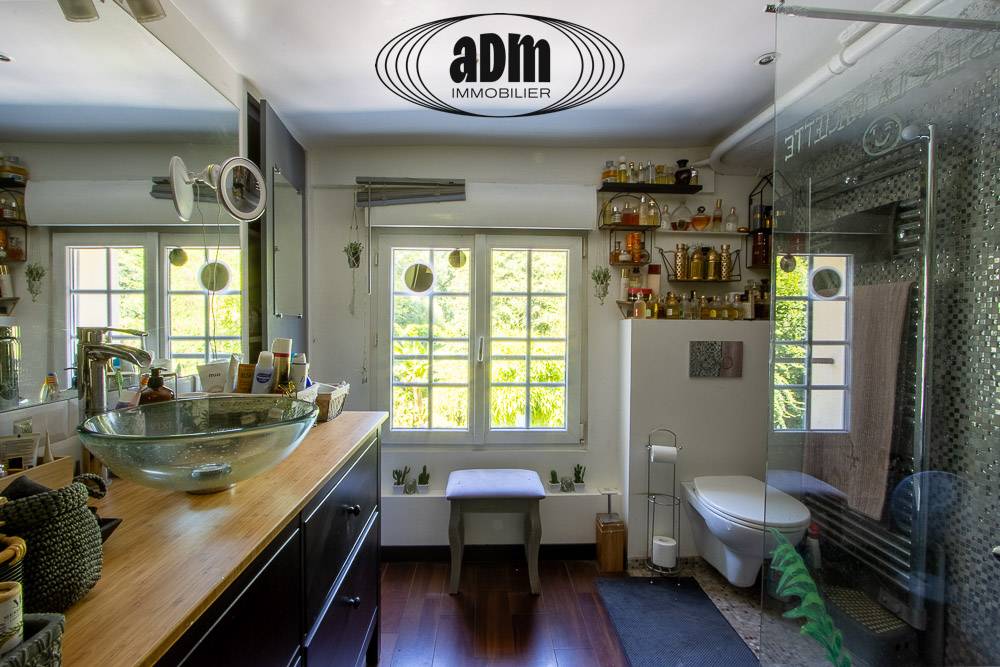 Mooi hippisch vastgoed Koop Seine-et-Marne