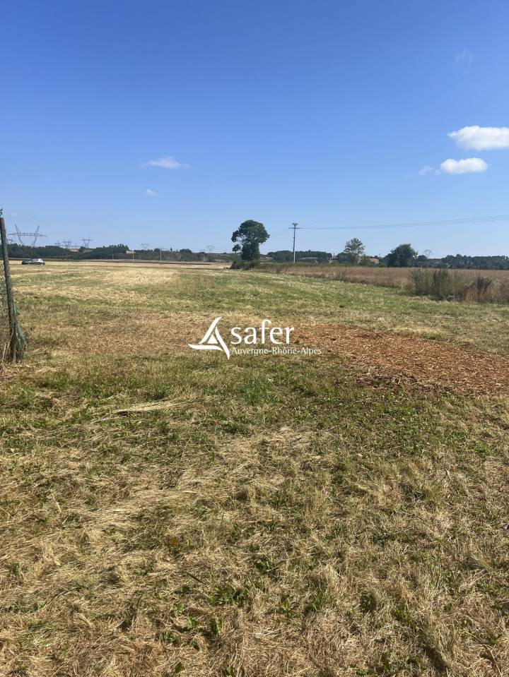 Ander plattelands vastgoed Koop Rhône