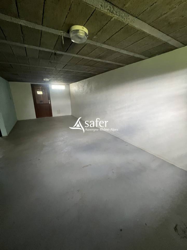 Ander plattelands vastgoed Koop Rhône