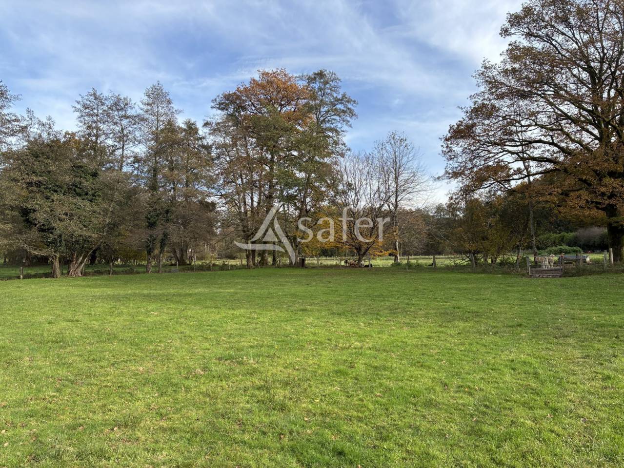 Landbouw bedrijf Koop Haute-Saône