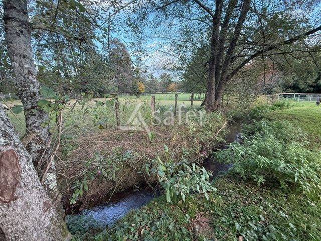 Landbouw bedrijf Koop Haute-Saône