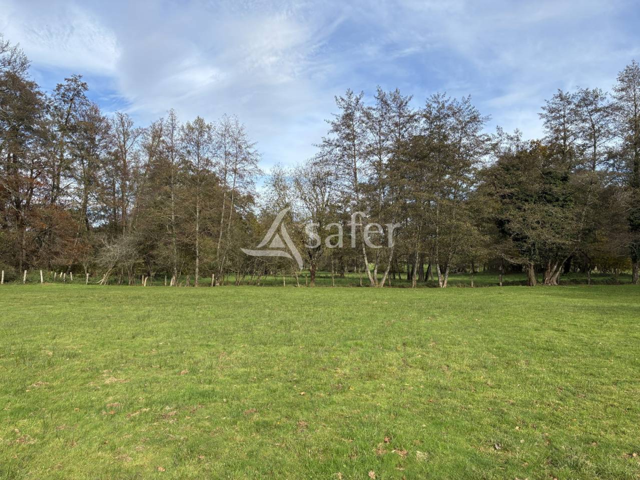 Landbouw bedrijf Koop Haute-Saône