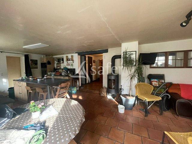 Landbouw bedrijf Koop Haute-Saône