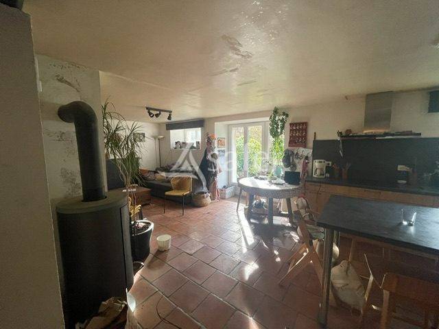 Landbouw bedrijf Koop Haute-Saône