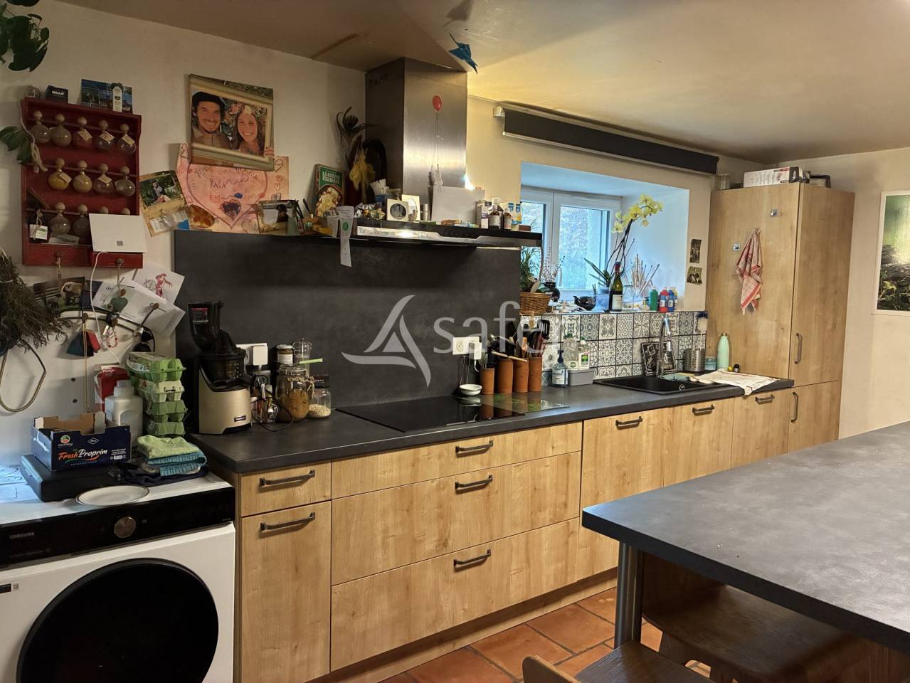 Landbouw bedrijf Koop Haute-Saône