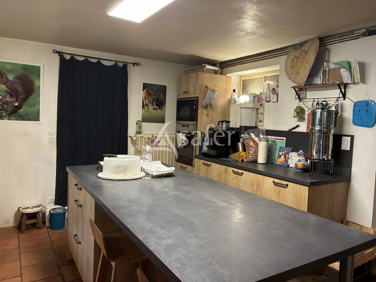 Landbouw bedrijf Koop Haute-Saône