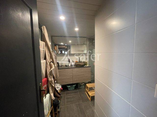 Landbouw bedrijf Koop Haute-Saône