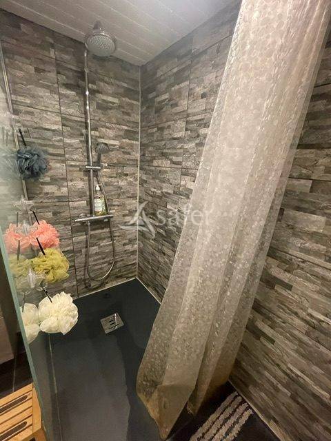 Landbouw bedrijf Koop Haute-Saône