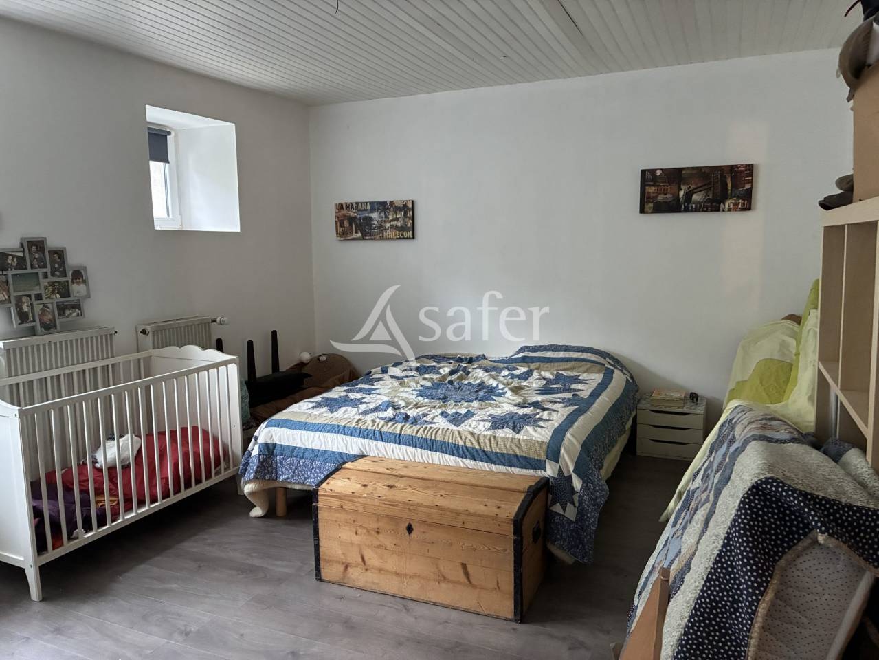 Landbouw bedrijf Koop Haute-Saône