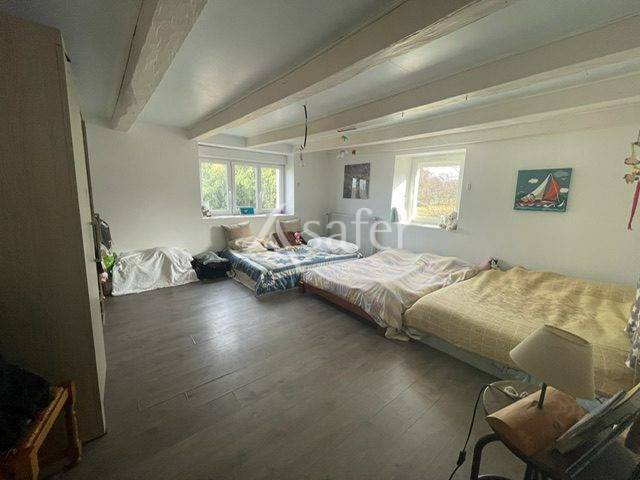 Landbouw bedrijf Koop Haute-Saône