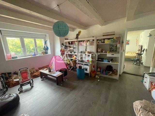 Landbouw bedrijf Koop Haute-Saône