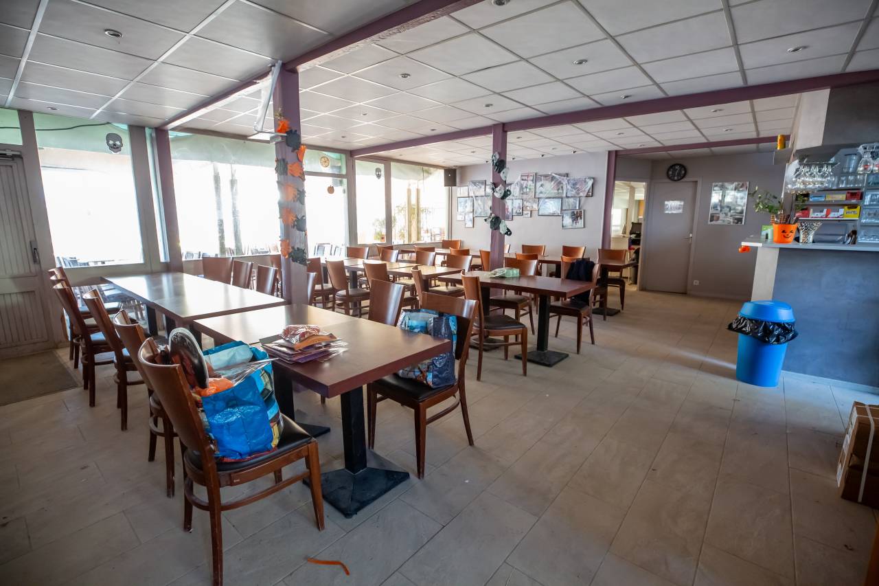 Ruiterclub Koop Charente-Maritime