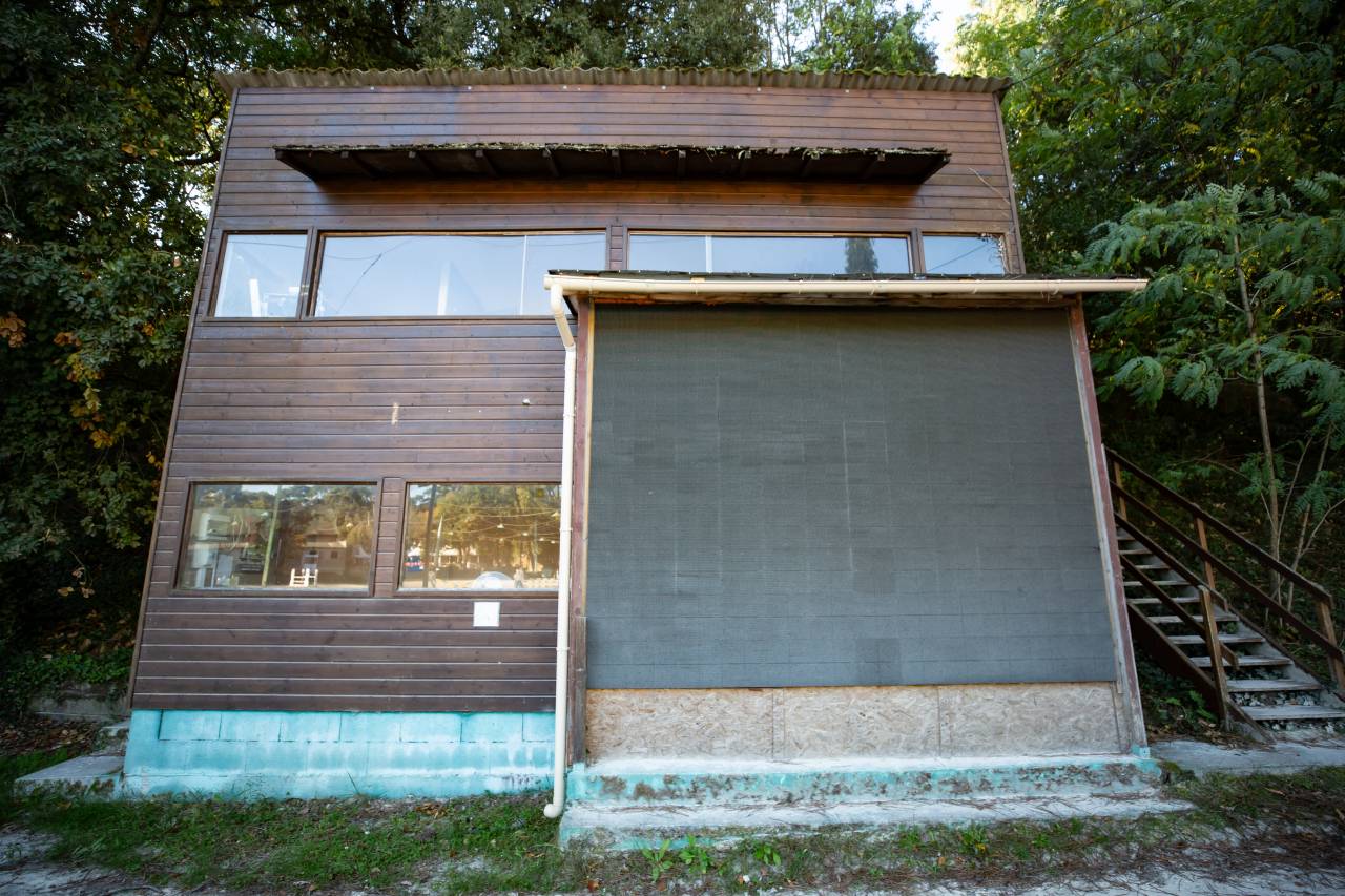 Ruiterclub Koop Charente-Maritime