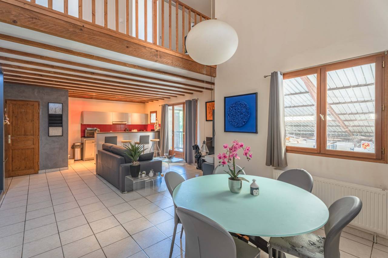 Eigenaren stal Koop Yvelines