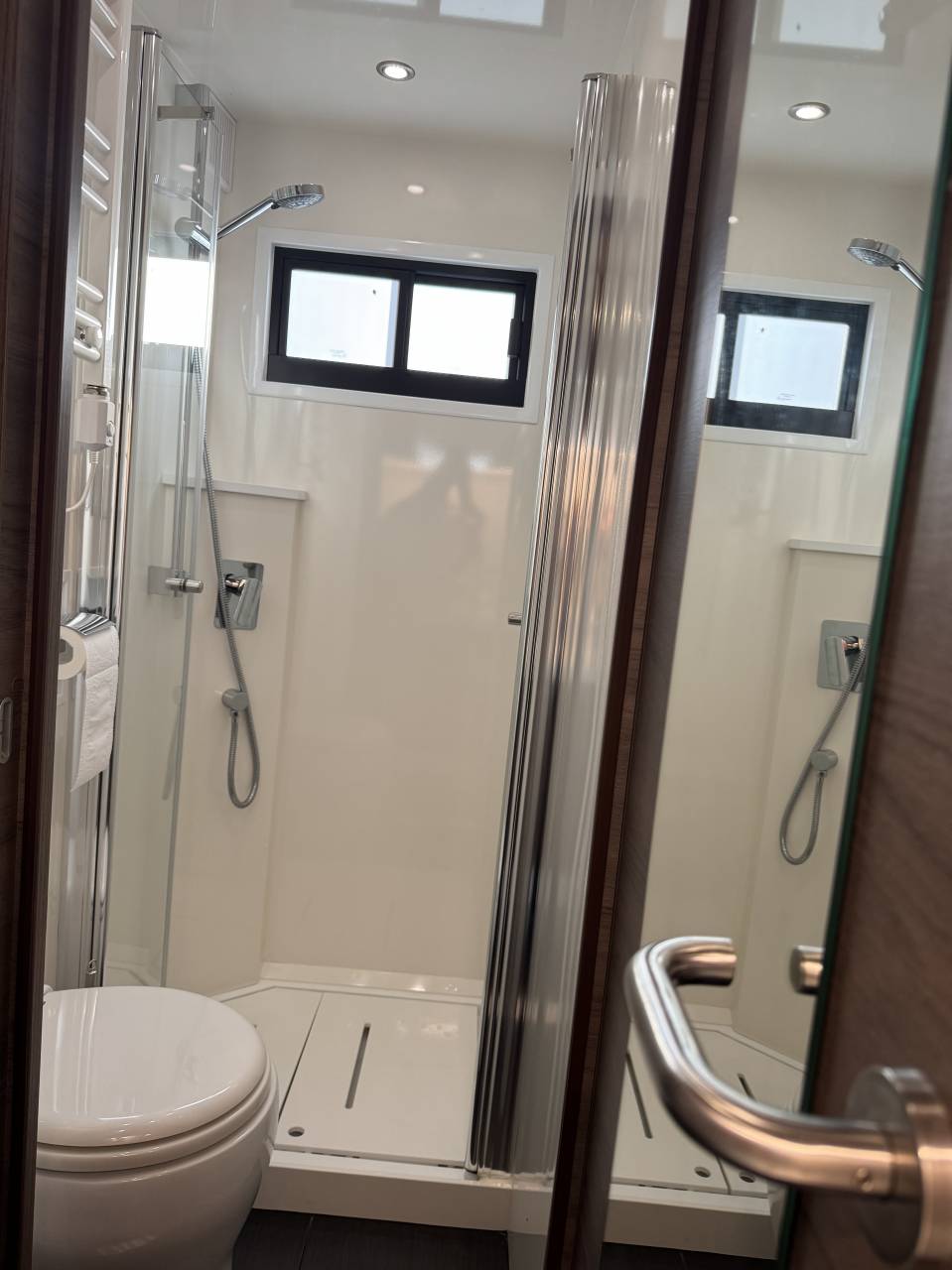 Zware paardenvrachtwagen (groot rijbewijs) STX VOLVO 2020 Tweedehands