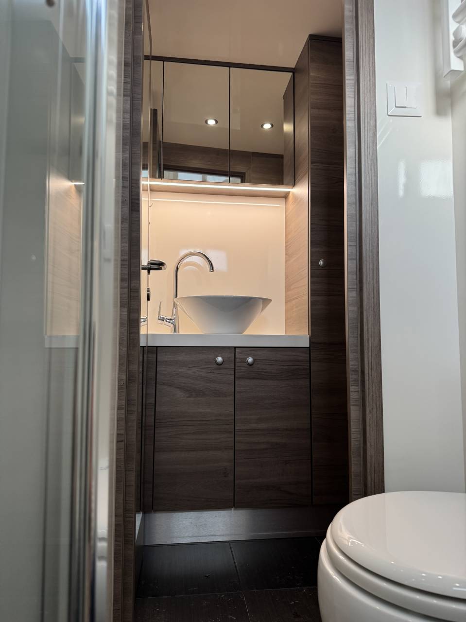 Zware paardenvrachtwagen (groot rijbewijs) STX VOLVO 2020 Tweedehands