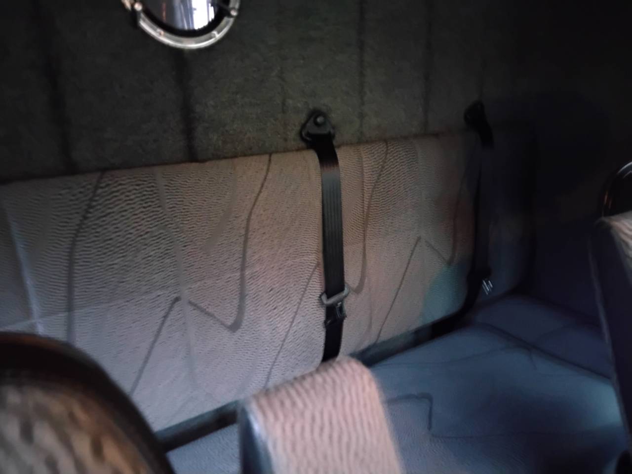 Kleine paardenvrachtwagen (B rijbewijs) MTM Master 2009 Tweedehands