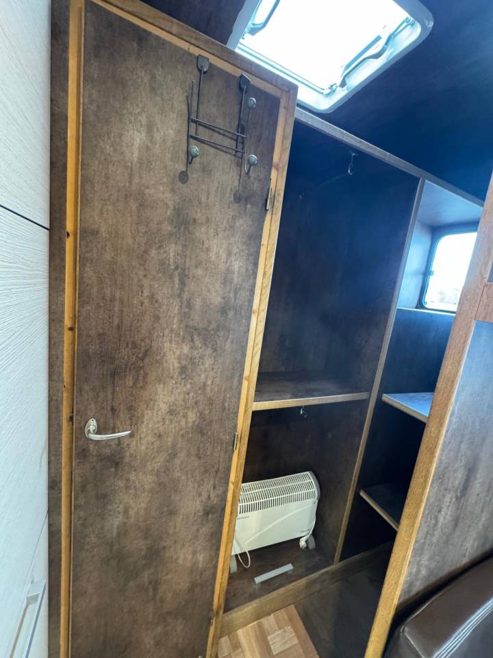 Zware paardenvrachtwagen (groot rijbewijs) Volvo VOLVO 2009 Tweedehands