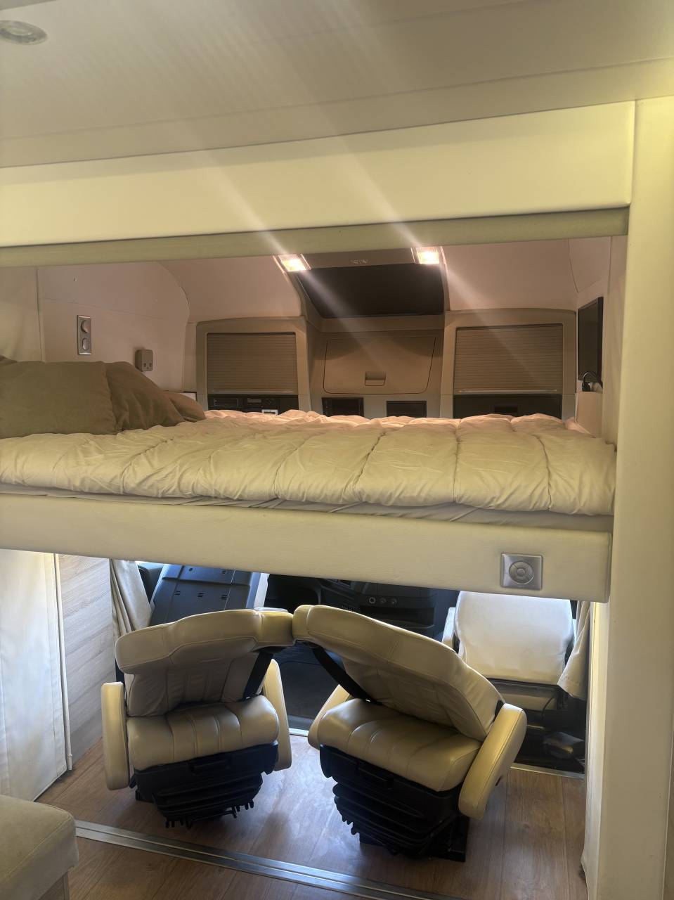 Zware paardenvrachtwagen (groot rijbewijs) Volvo  2018 Tweedehands