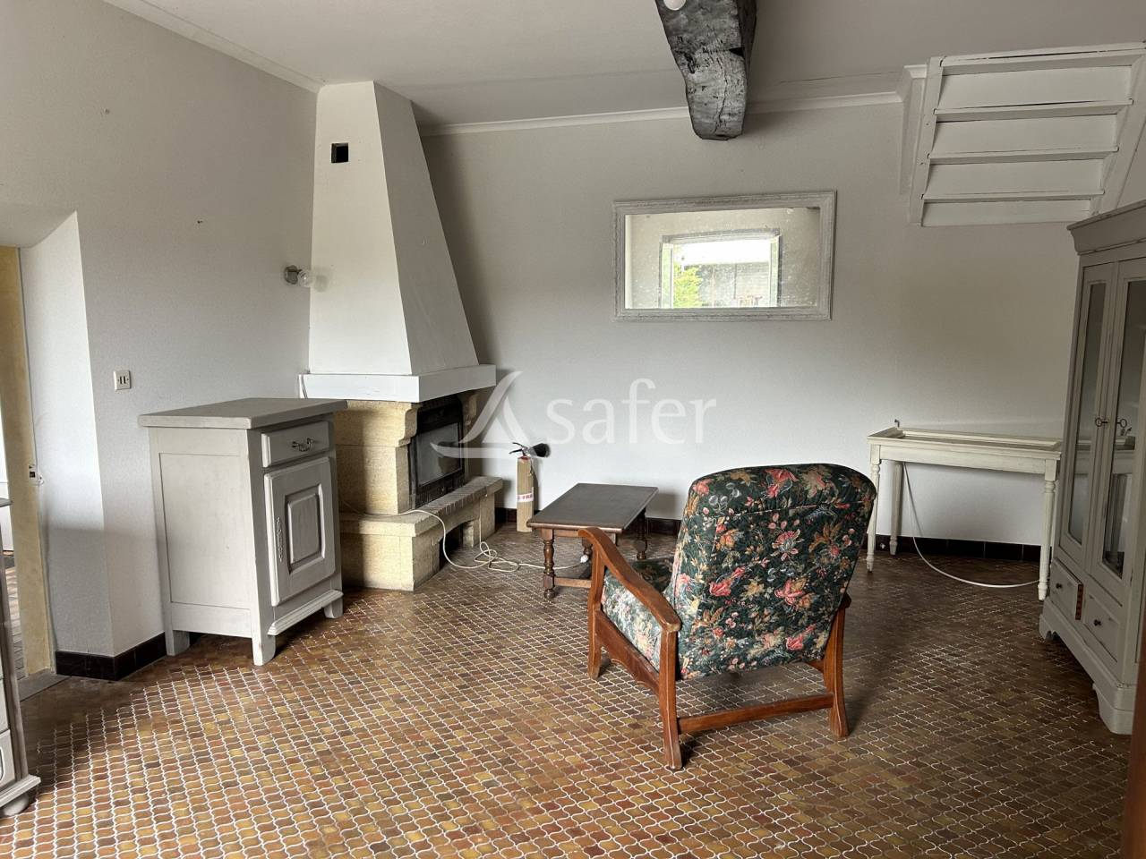 Landbouw bedrijf Koop Lot-et-Garonne