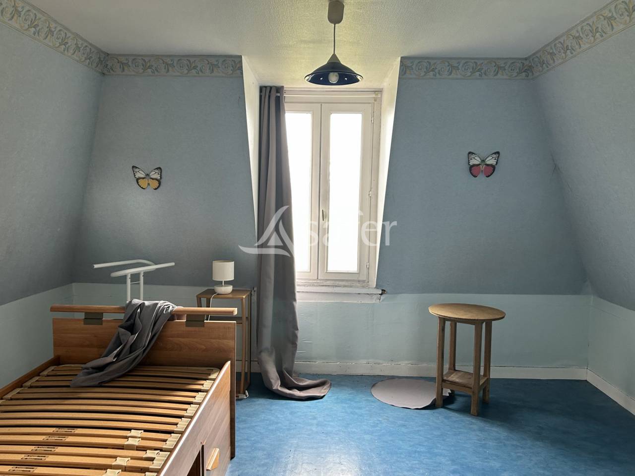 Landbouw bedrijf Koop Lot-et-Garonne