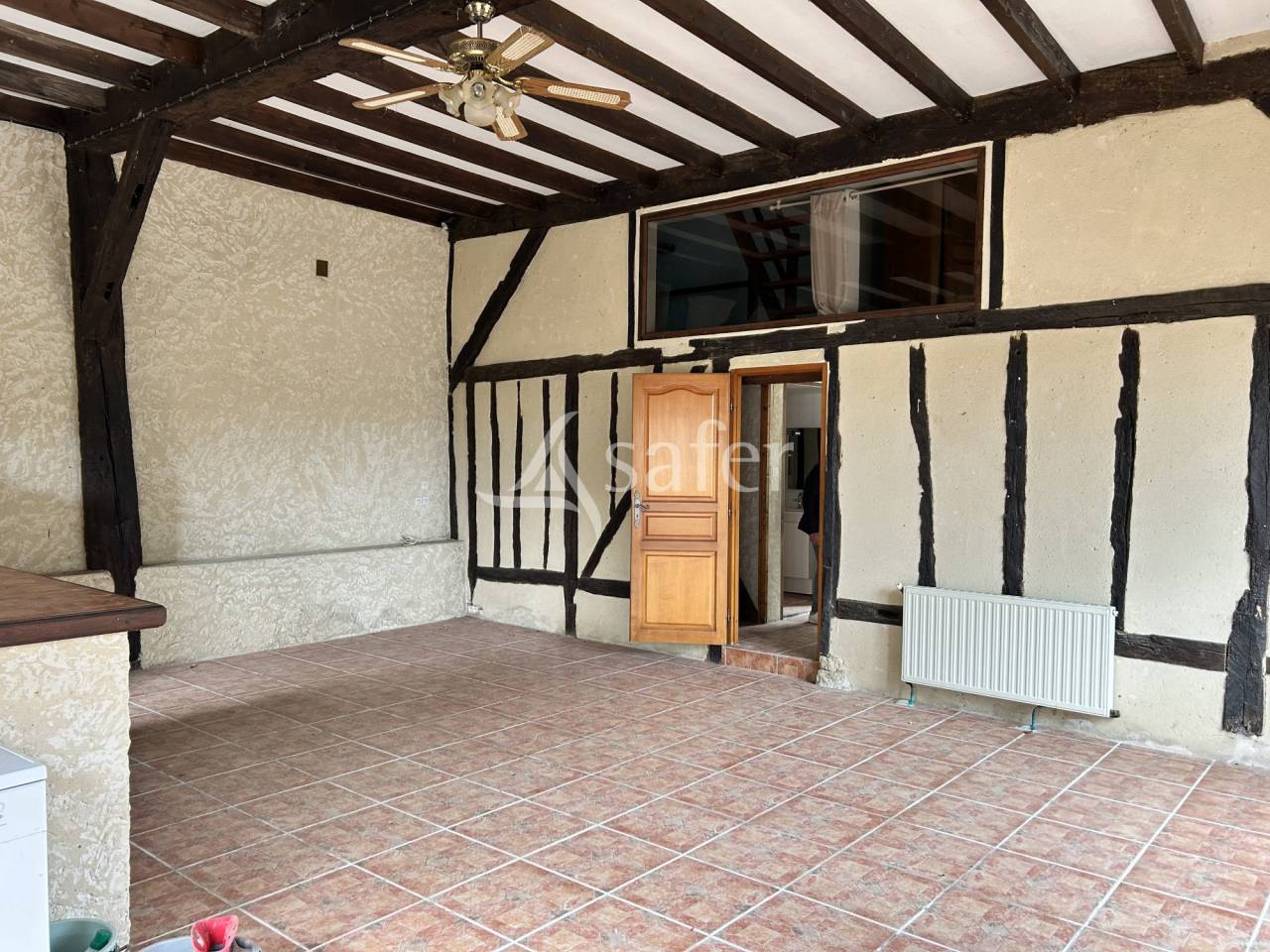 Landbouw bedrijf Koop Lot-et-Garonne