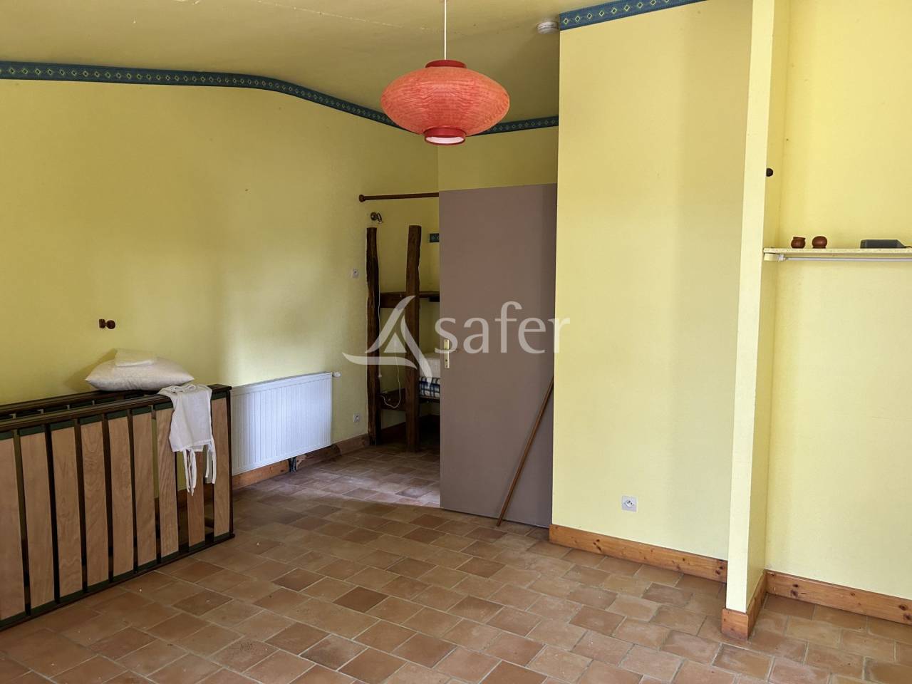 Landbouw bedrijf Koop Lot-et-Garonne