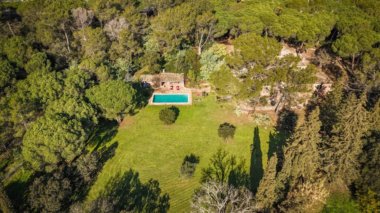 Hippisch vastgoed Koop Var