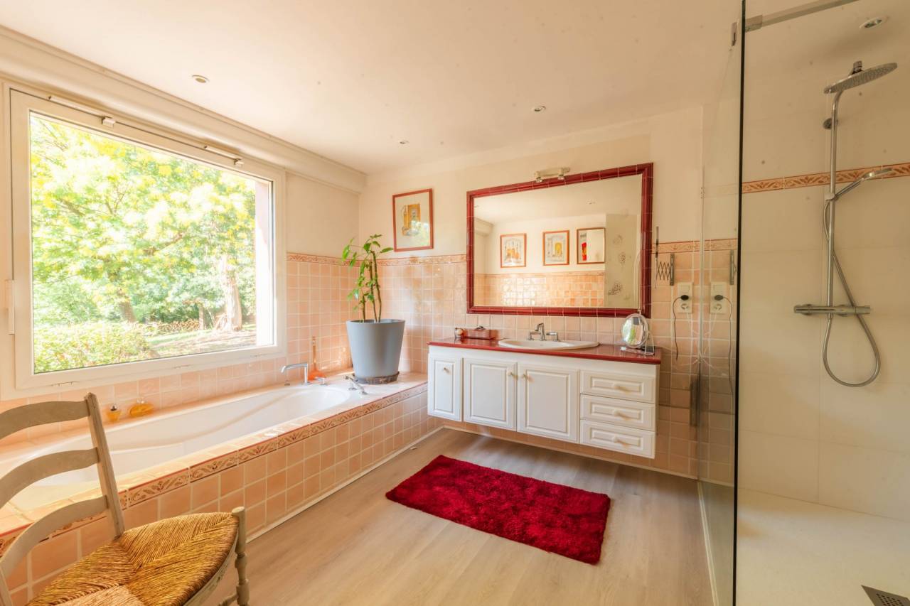 Hippisch vastgoed Koop Var