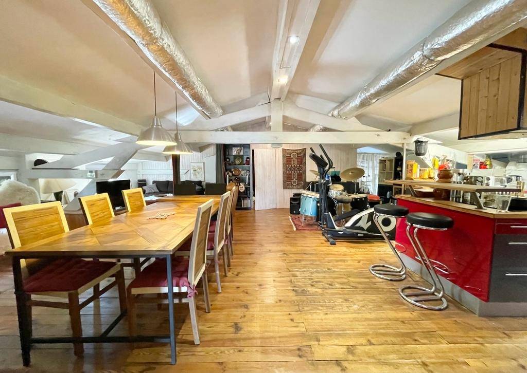 Paarden accommodatie Koop Var