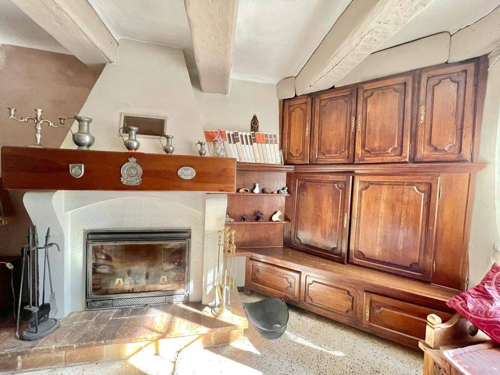 Paarden accommodatie Koop Var