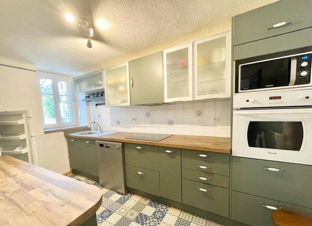 Paarden accommodatie Koop Var