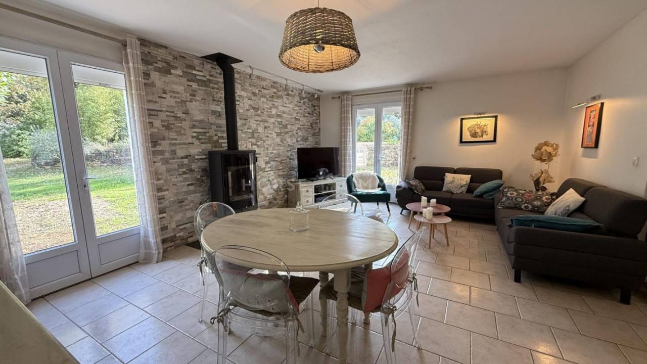 Hippisch vastgoed Koop Var