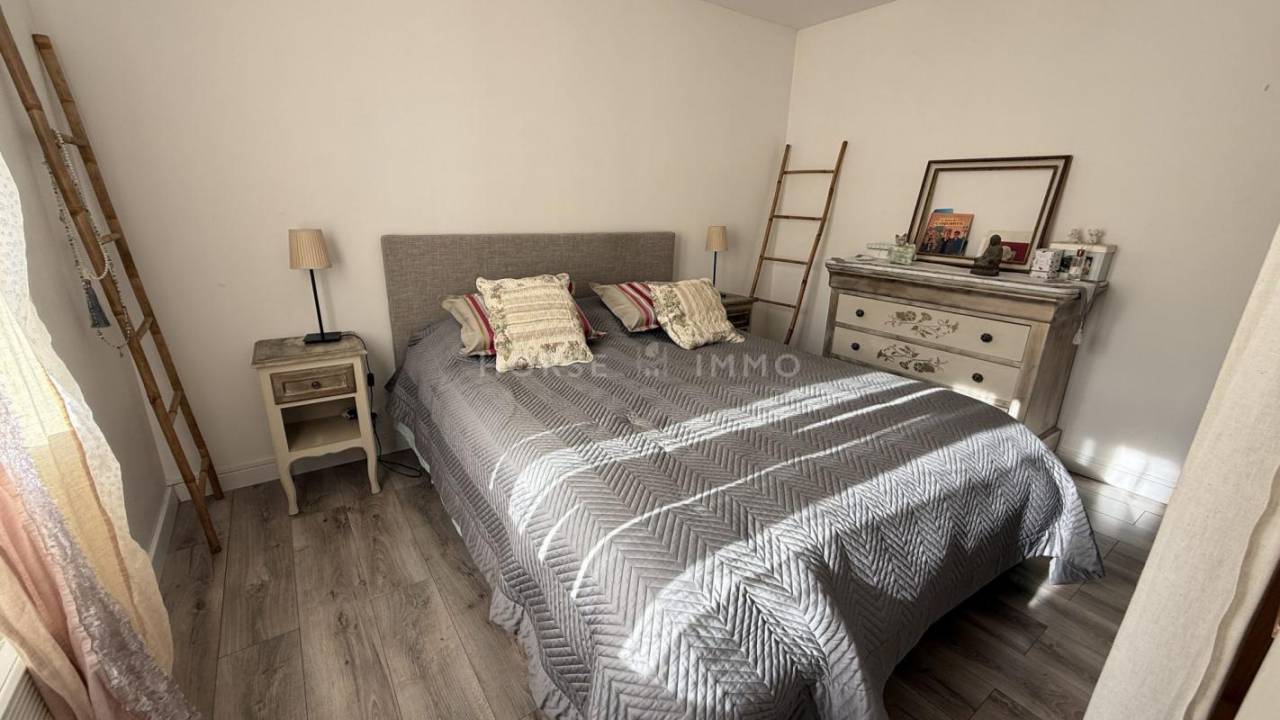 Hippisch vastgoed Koop Var