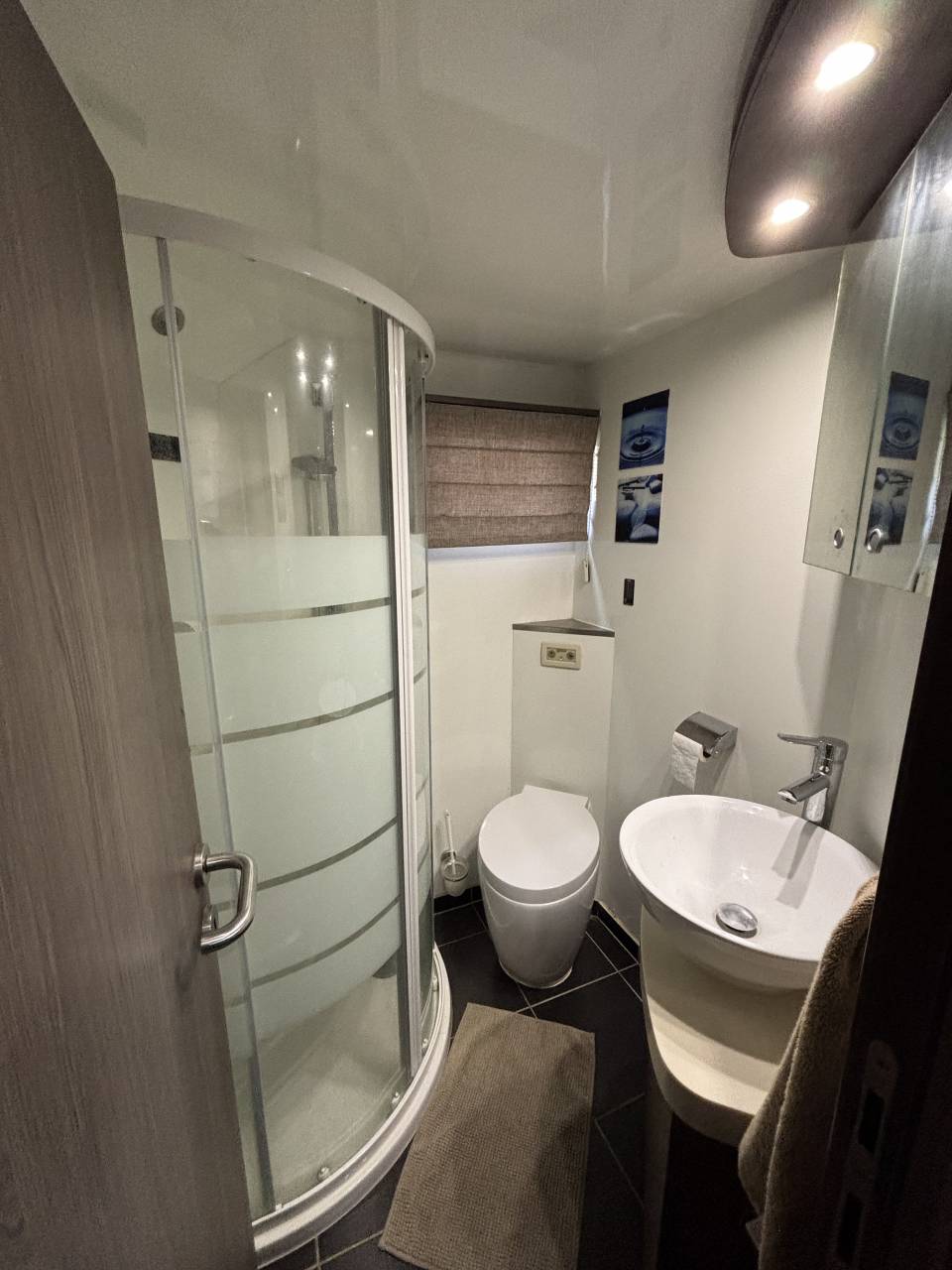 Zware paardenvrachtwagen (groot rijbewijs) Iveco STRALIS 2011 Tweedehands