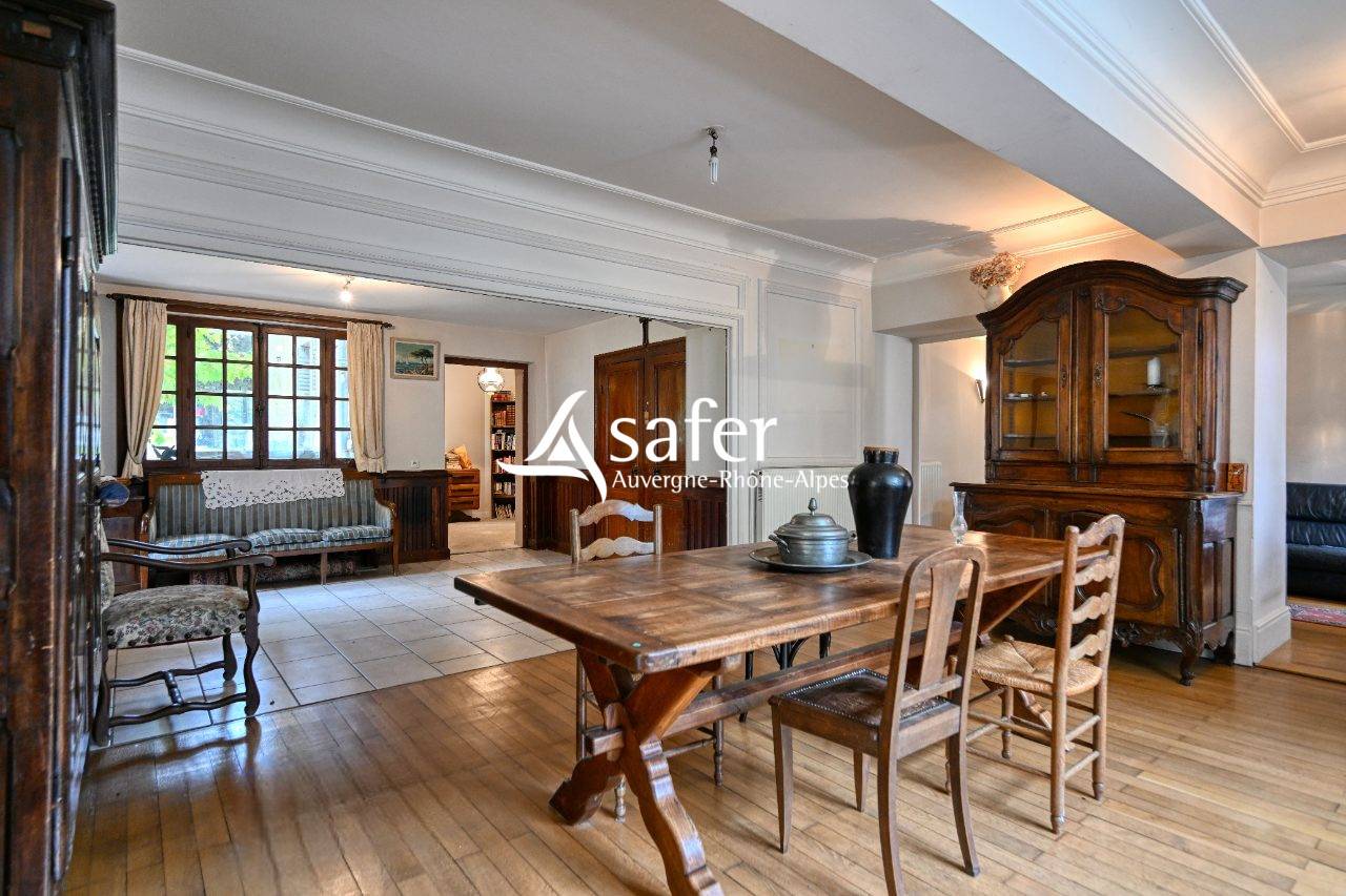 Ander plattelands vastgoed Koop Rhône