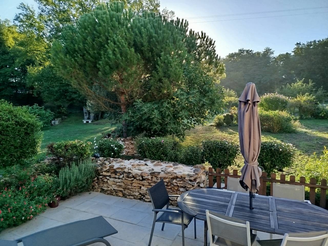 Mooi hippisch vastgoed Koop Indre-et-Loire