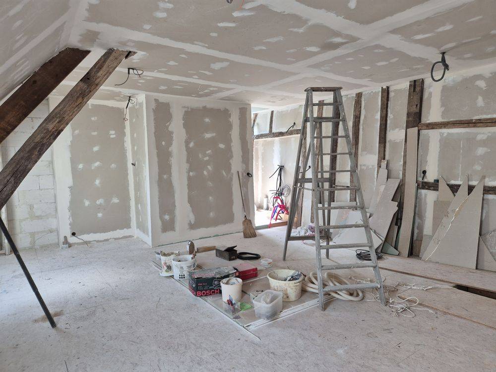 Mooi hippisch vastgoed Koop Indre-et-Loire