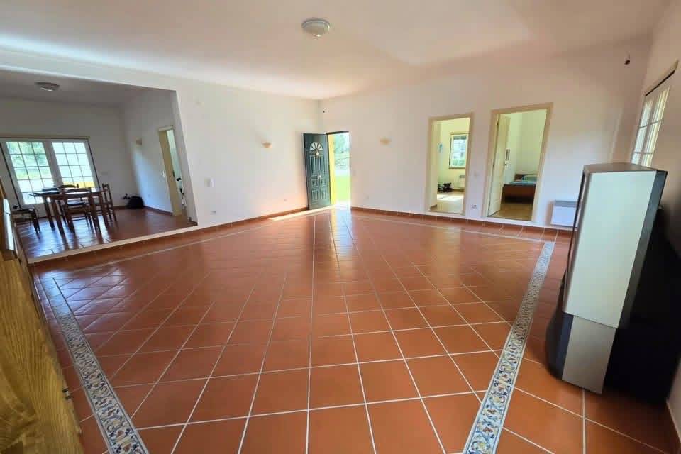 Hippisch vastgoed Koop 