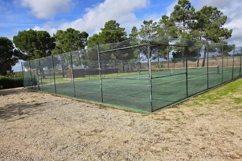 Hippisch vastgoed Koop 