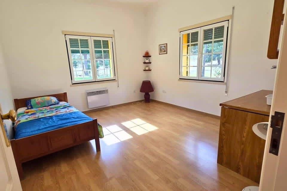 Hippisch vastgoed Koop 