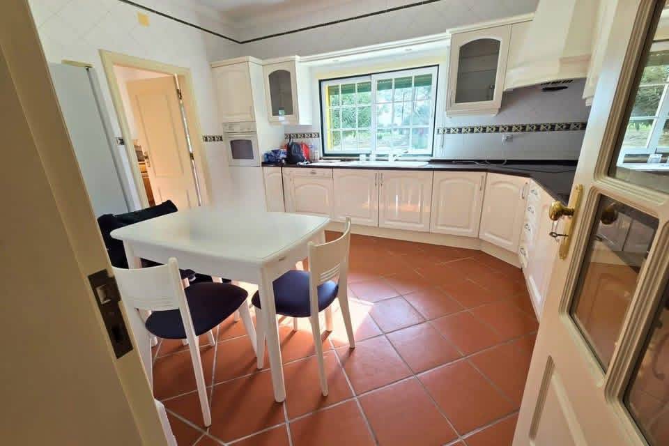 Hippisch vastgoed Koop 