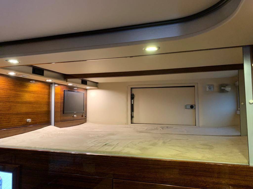 Zware paardenvrachtwagen (groot rijbewijs) Scania SCANIA 0 Tweedehands