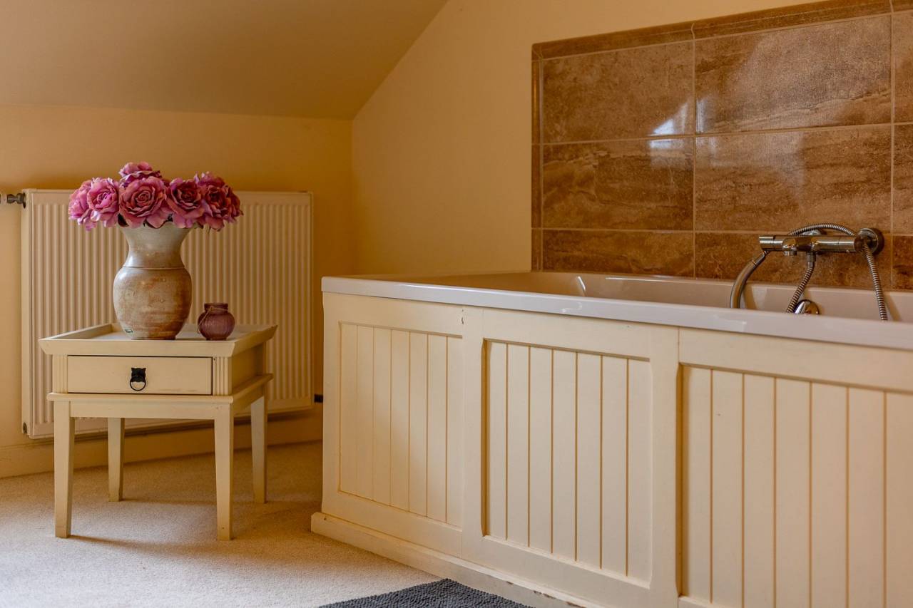 Hippisch vastgoed Koop Nièvre