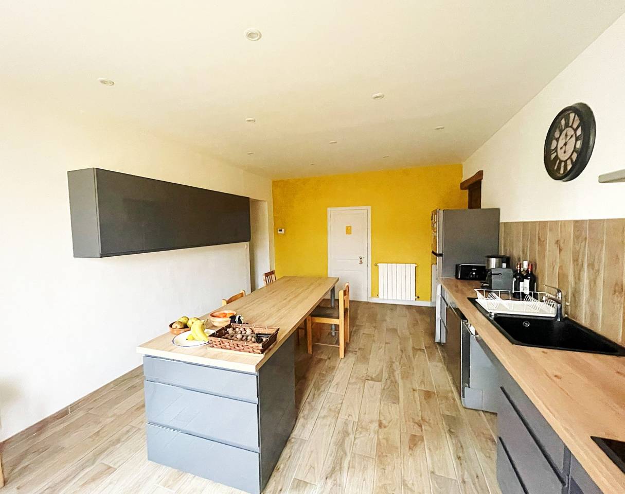 Ruiterclub Koop Eure-et-Loir