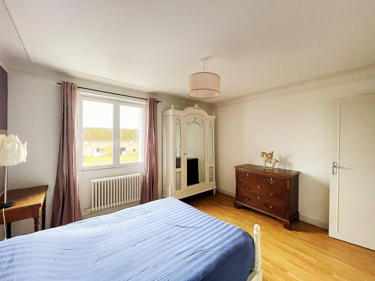 Ruiterclub Koop Eure-et-Loir