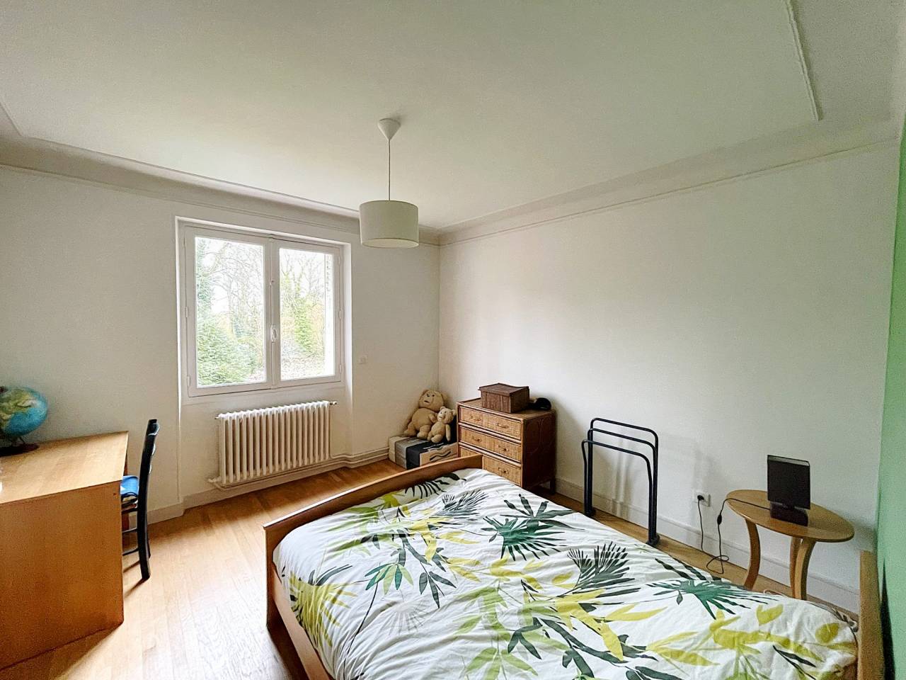 Ruiterclub Koop Eure-et-Loir