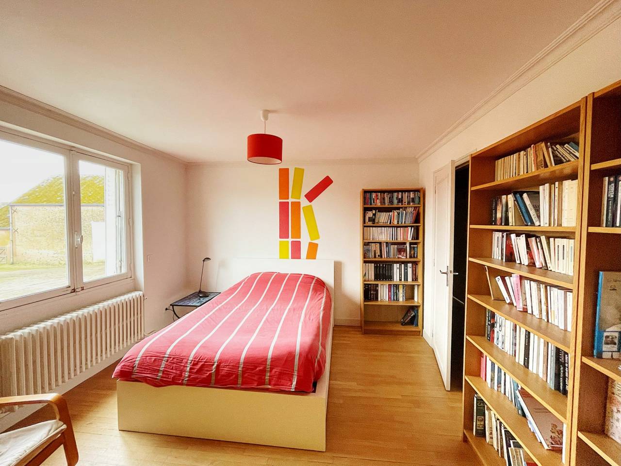 Ruiterclub Koop Eure-et-Loir